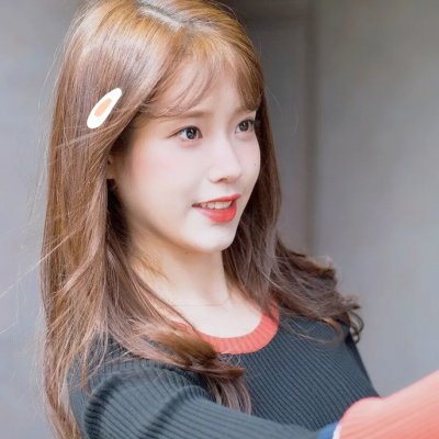 我的老婆是千年鬼王