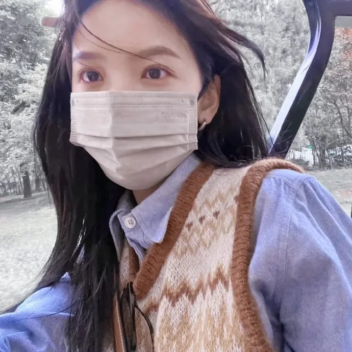 床垫里的百万欧元