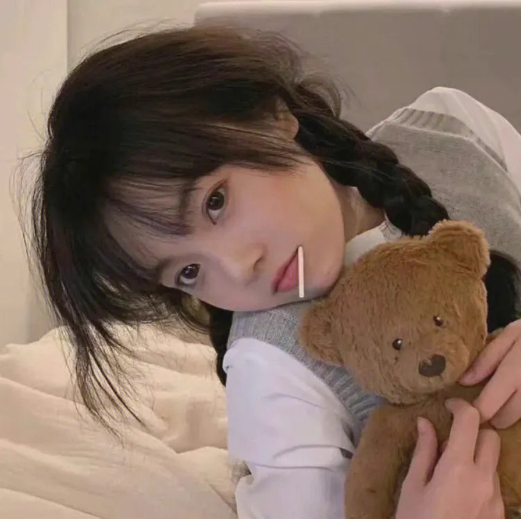 开局消费一个小目标