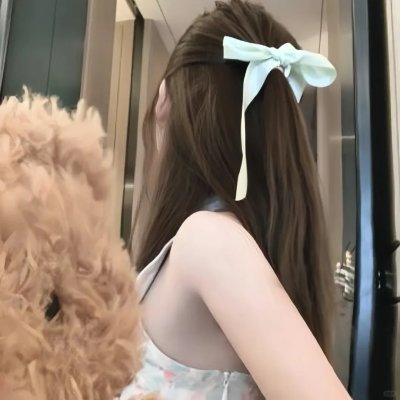 十世好人复活成大秦胡亥