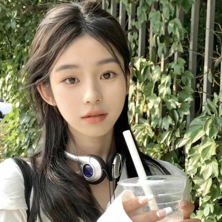 后来发生了什么