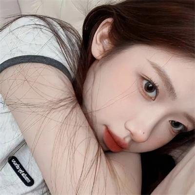 德累斯顿大轰炸