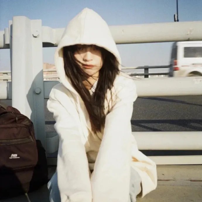 尽量加油吧！魔法少女胡桃