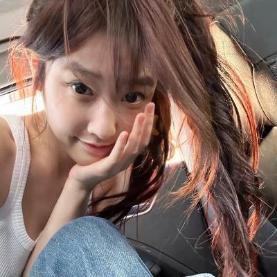 山中有些小精灵