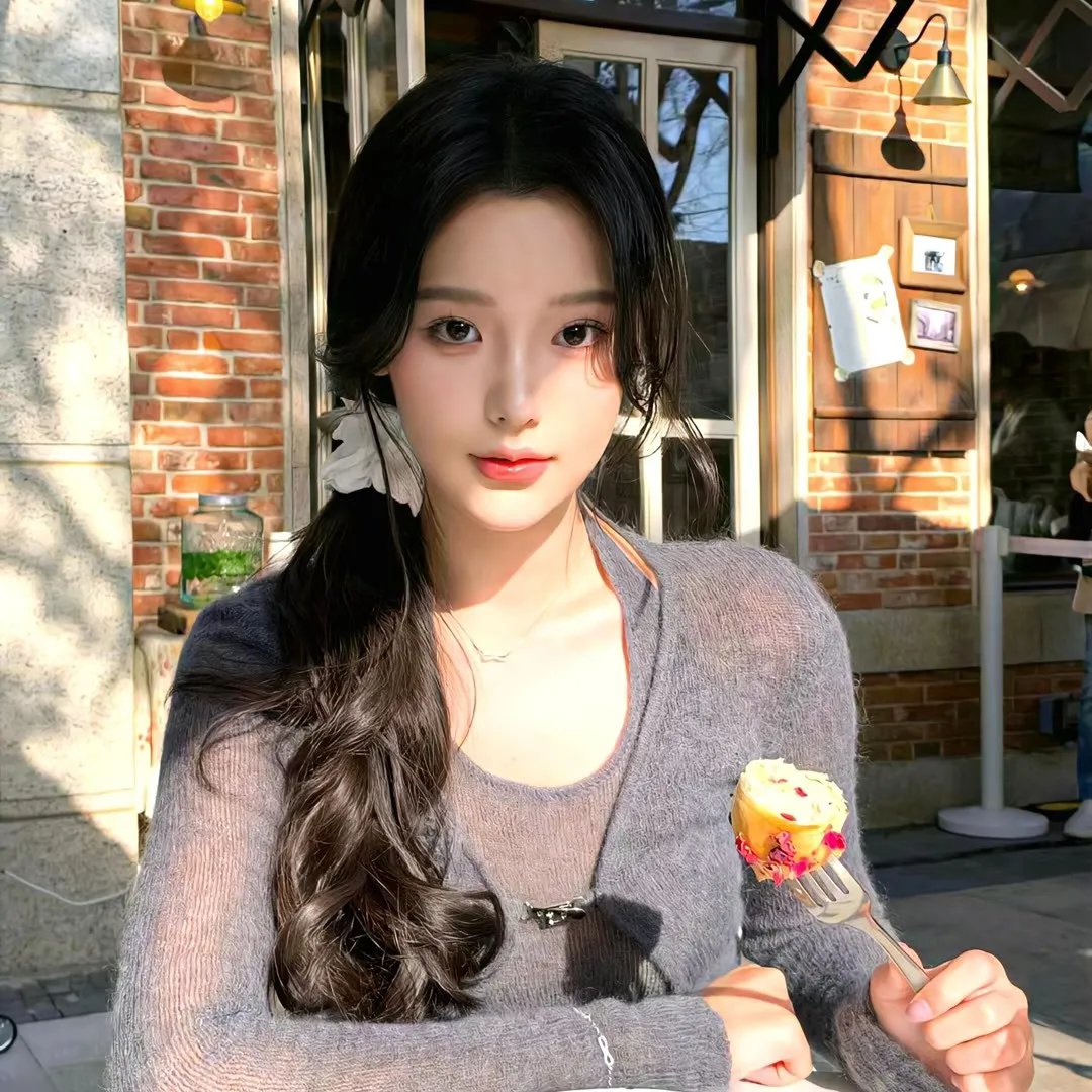 非正式会谈第四季