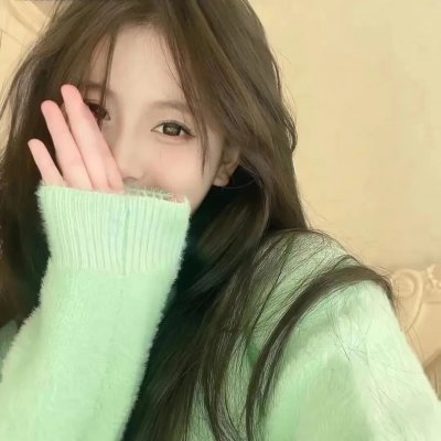 分手八年钟总依然超爱