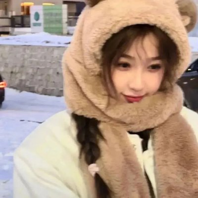 你瞧，网络世界的幻想