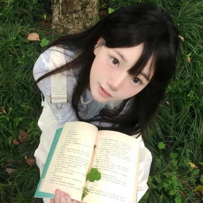 实习生将我买房的存款调换后