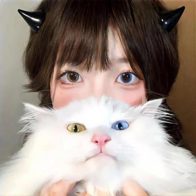 甄心分享小琳鐺