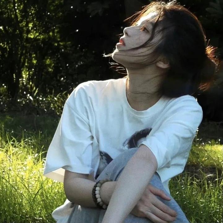 知卿不负相思意