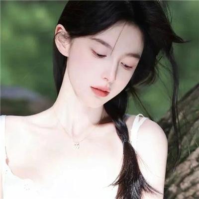 会画少年的天空