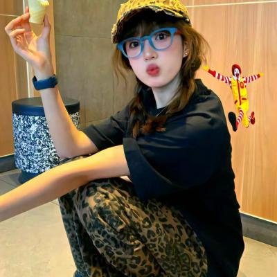 我在古代搞基建