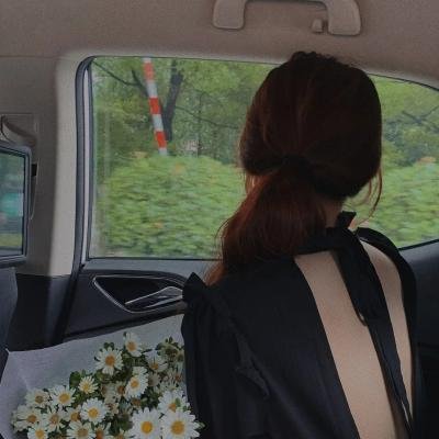 天生我财必有用